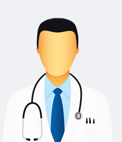 profile image profile image