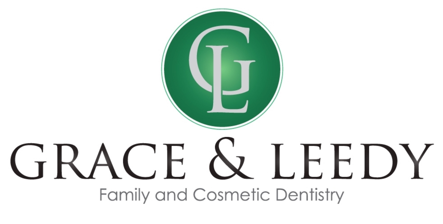 Brand Logo Brand Logo