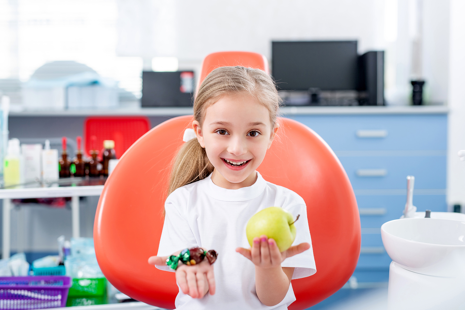 Dentist Approved Holiday Gifts And Treats