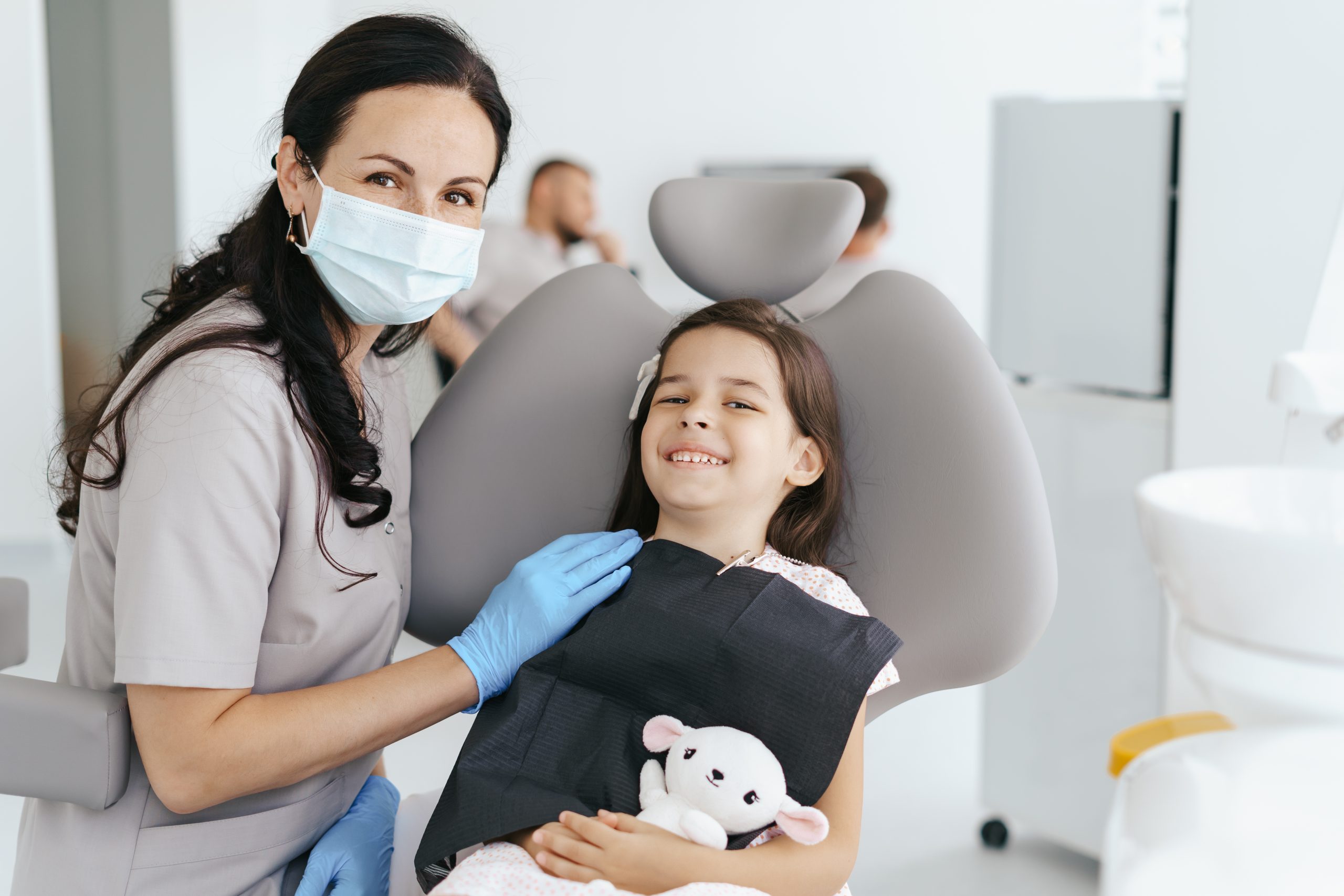 Worried The Dentist Is Too Expensive?