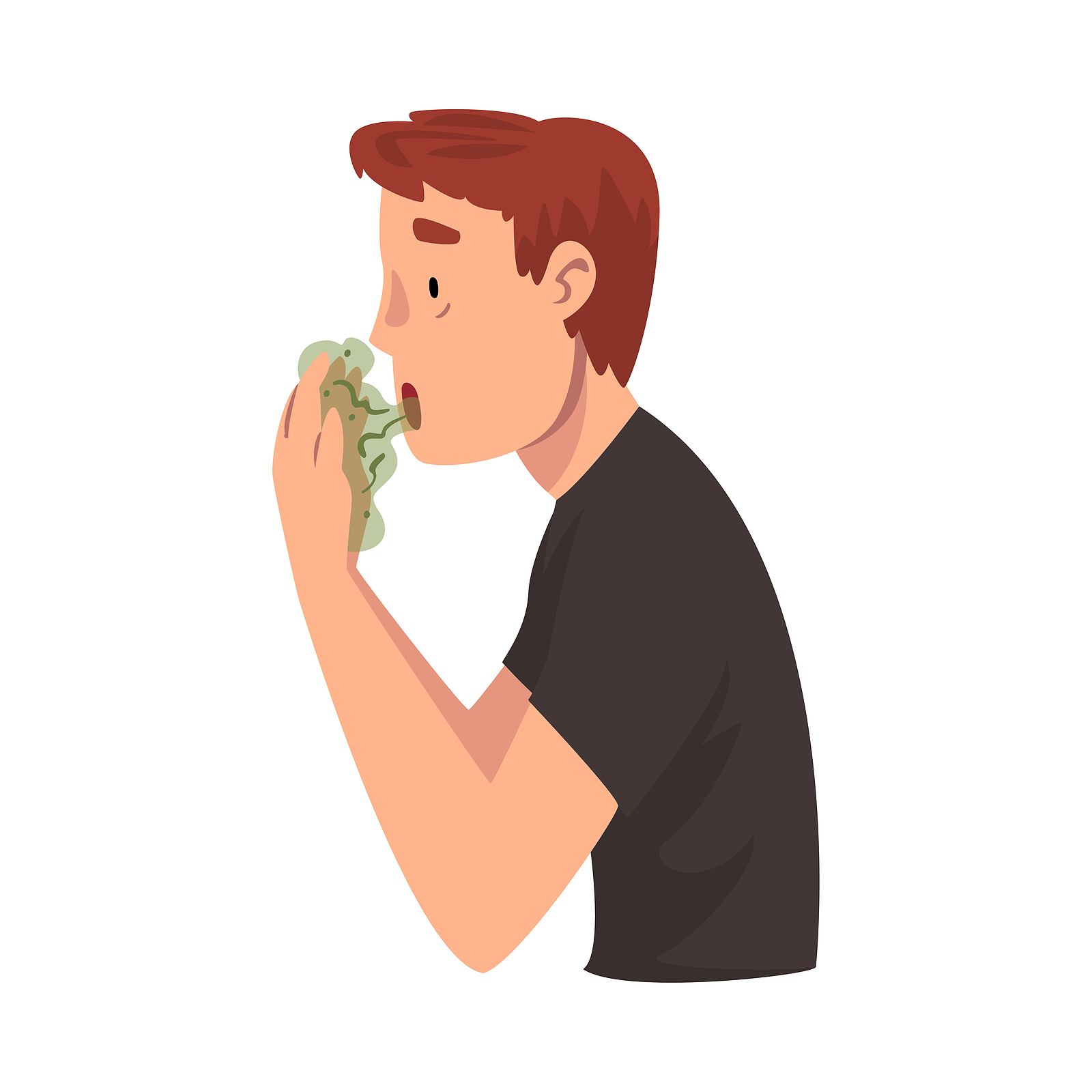 Fighting Halitosis – How To Prevent Bad Breath