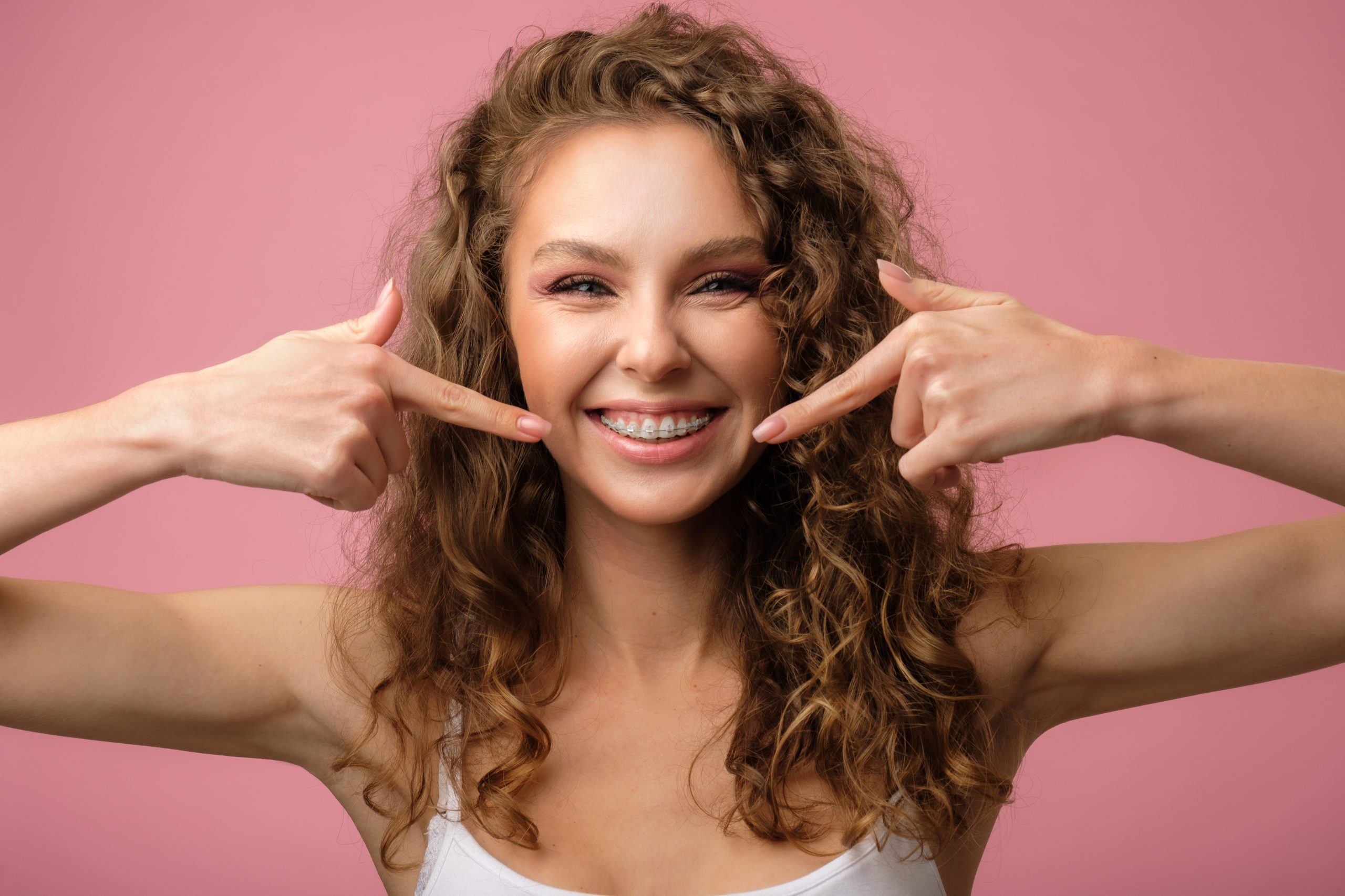 Dental Care On A Summer Road Trip
