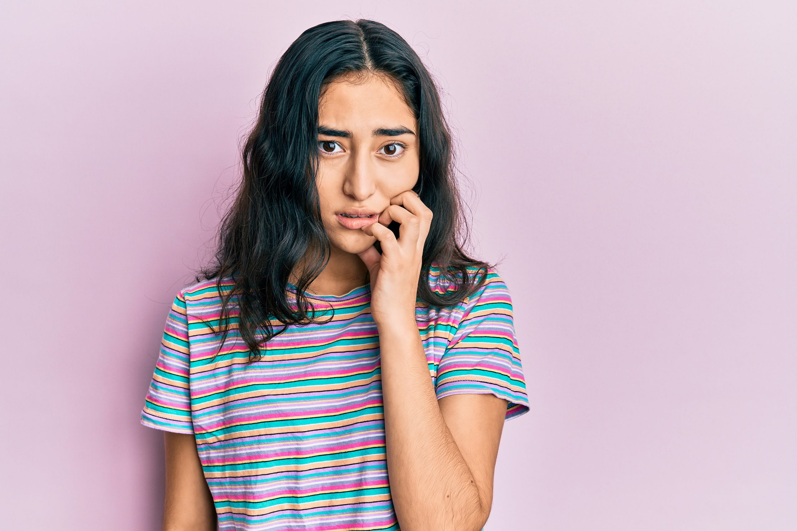Tooth Sensitivity – Causes And Treatments