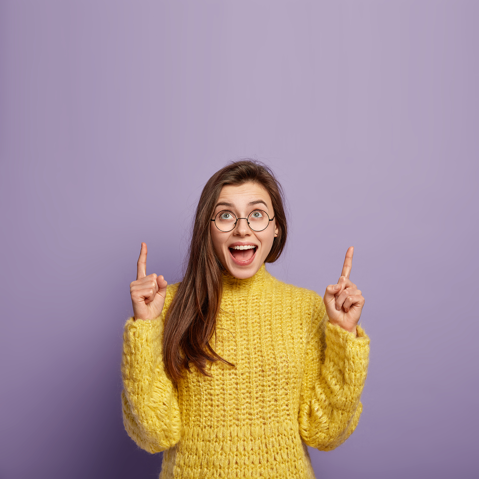 Treating Dry Mouth (Xerostomia)
