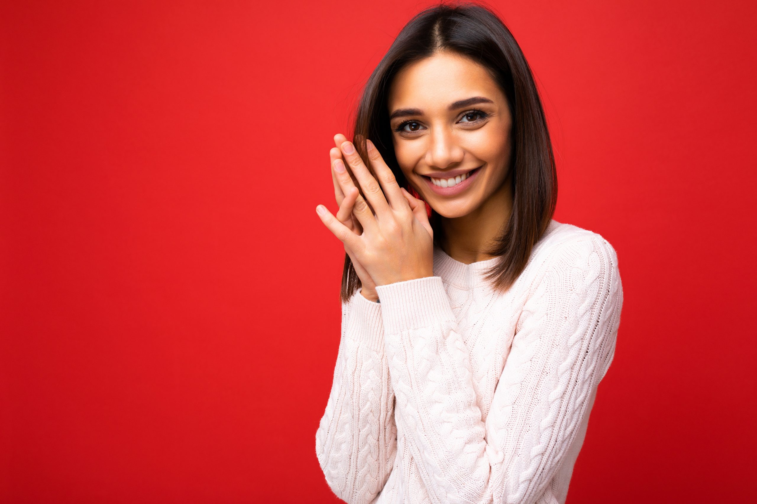 Hacks From Your Dentist