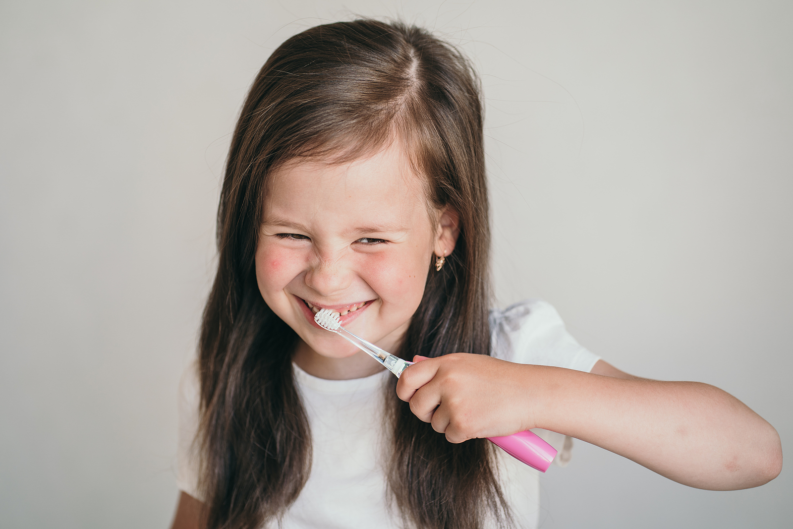 How To Choose A Toothbrush
