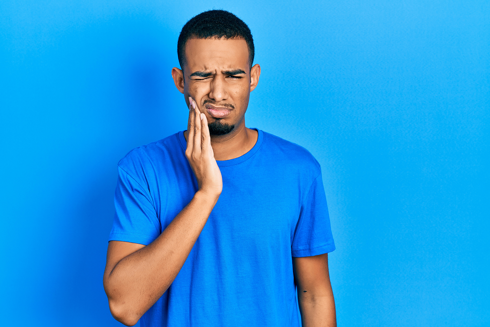 Back To Basics – Cavity Prevention