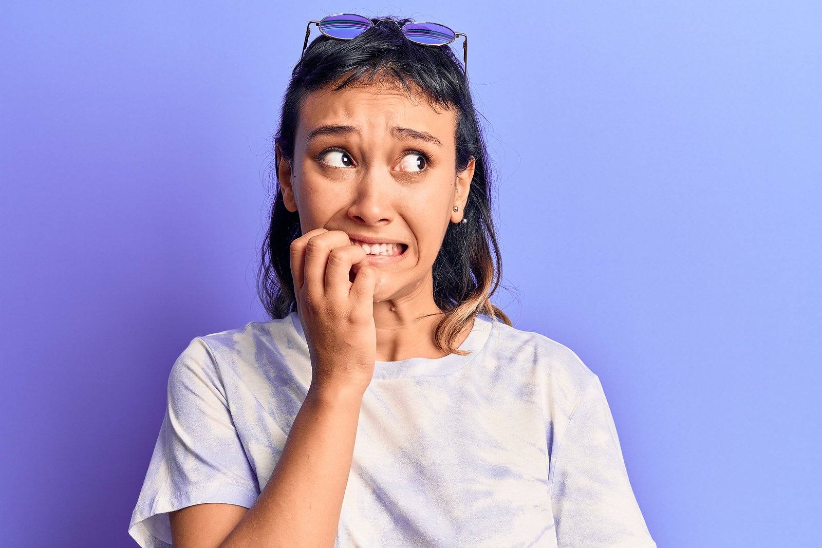 Should I Listen To The Latest WHO Dental Warning?