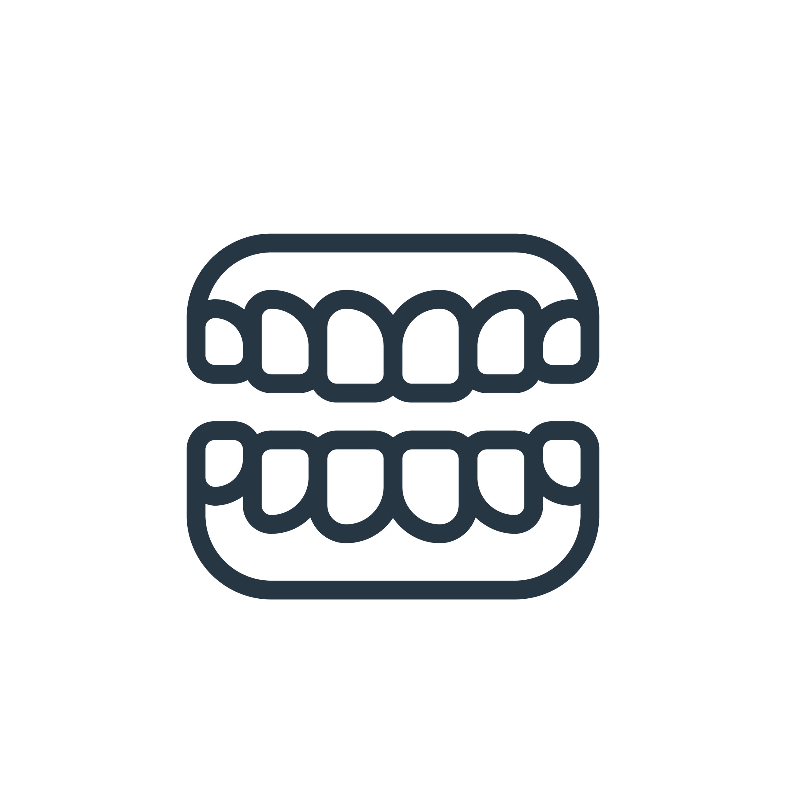 When It’s Time To Consider Dentures